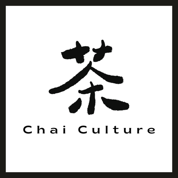 Chai Culture Australia